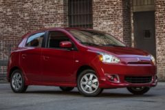 2015-mitsubishi-mirage-rockford-1