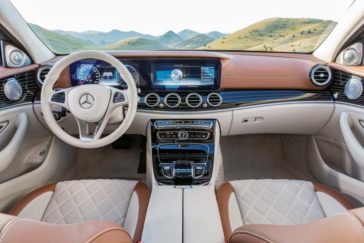 2017-mercedes-e-class-3