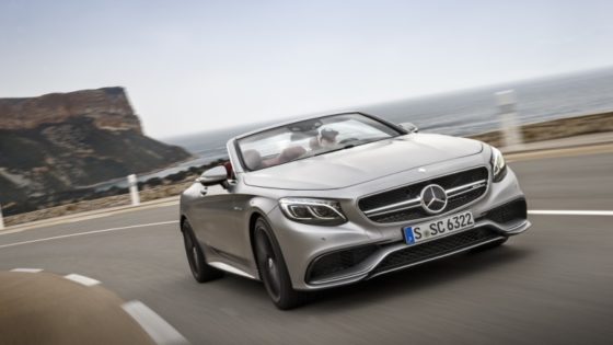 mercedes-s63-cabrio