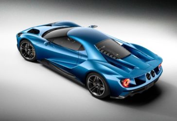 new-ford-gt-02